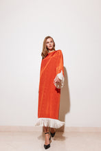 Load image into Gallery viewer, Surayya Dress