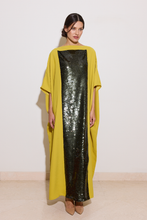 Load image into Gallery viewer, Nina Dress