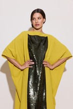 Load image into Gallery viewer, Nina Dress