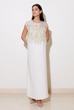 Load image into Gallery viewer, Rawya Dress