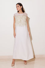 Load image into Gallery viewer, Rawya Dress