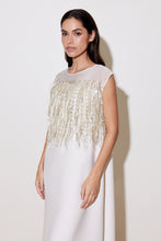Load image into Gallery viewer, Rawya Dress