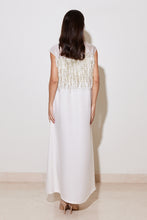 Load image into Gallery viewer, Rawya Dress
