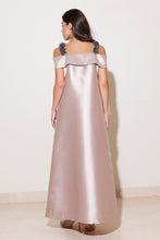 Load image into Gallery viewer, Reema Dress