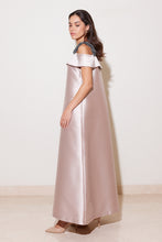 Load image into Gallery viewer, Reema Dress
