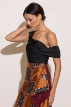 Load image into Gallery viewer, Sally Top