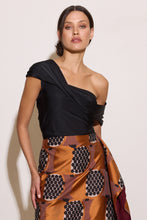 Load image into Gallery viewer, Sally Top