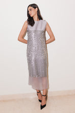 Load image into Gallery viewer, Sabah Dress