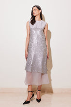 Load image into Gallery viewer, Sabah Dress