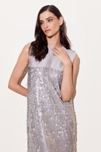 Load image into Gallery viewer, Sabah Dress