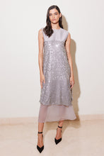 Load image into Gallery viewer, Sabah Dress