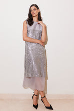 Load image into Gallery viewer, Sabah Dress