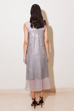 Load image into Gallery viewer, Sabah Dress
