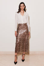 Load image into Gallery viewer, Sabrin Skirt