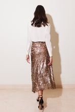 Load image into Gallery viewer, Sabrin Skirt