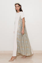 Load image into Gallery viewer, Sadeem Dress