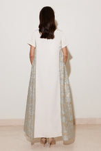 Load image into Gallery viewer, Sadeem Dress