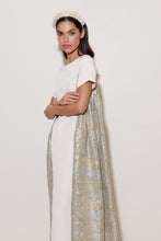 Load image into Gallery viewer, Sadeem Dress