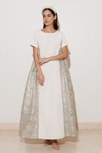 Load image into Gallery viewer, Sadeem Dress