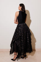 Load image into Gallery viewer, Shadia Top