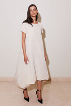 Load image into Gallery viewer, Sandra Dress