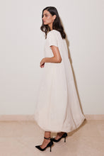 Load image into Gallery viewer, Sandra Dress