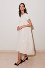 Load image into Gallery viewer, Sandra Dress