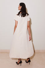 Load image into Gallery viewer, Sandra Dress
