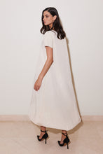 Load image into Gallery viewer, Sandra Dress