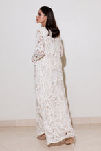 Load image into Gallery viewer, Sarya Dress