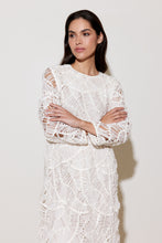 Load image into Gallery viewer, Sarya Dress