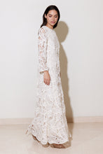 Load image into Gallery viewer, Sarya Dress
