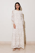 Load image into Gallery viewer, Sarya Dress