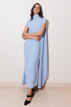 Load image into Gallery viewer, Selena Dress