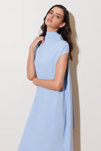 Load image into Gallery viewer, Selena Dress