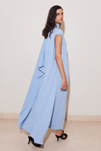 Load image into Gallery viewer, Selena Dress