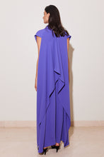 Load image into Gallery viewer, Selena Dress