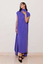 Load image into Gallery viewer, Selena Dress
