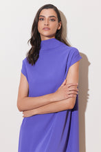 Load image into Gallery viewer, Selena Dress