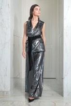Load image into Gallery viewer, Shadia Vest