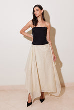 Load image into Gallery viewer, Shadia Skirt