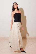 Load image into Gallery viewer, Shadia Skirt