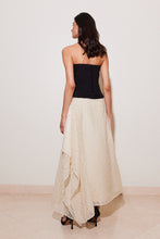 Load image into Gallery viewer, Shadia Skirt