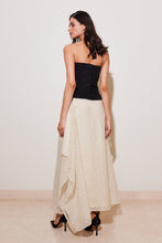 Load image into Gallery viewer, Shadia Skirt