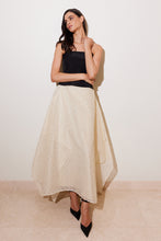 Load image into Gallery viewer, Shadia Skirt