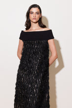 Load image into Gallery viewer, Suad Dress