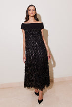Load image into Gallery viewer, Suad Dress