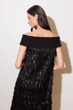Load image into Gallery viewer, Suad Dress