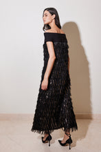 Load image into Gallery viewer, Suad Dress