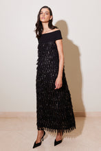 Load image into Gallery viewer, Suad Dress